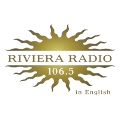 Radio Riviera - FM 106.5